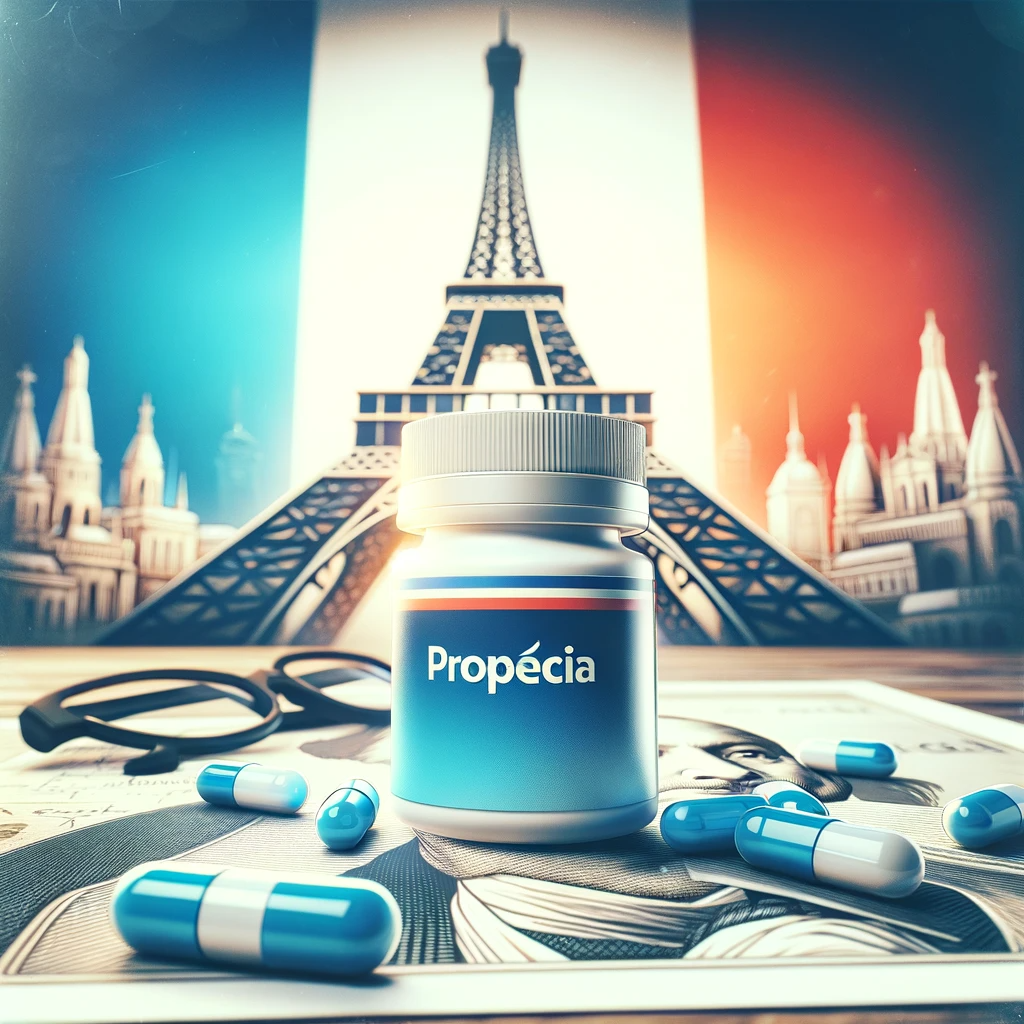 Prix du propecia en pharmacie 